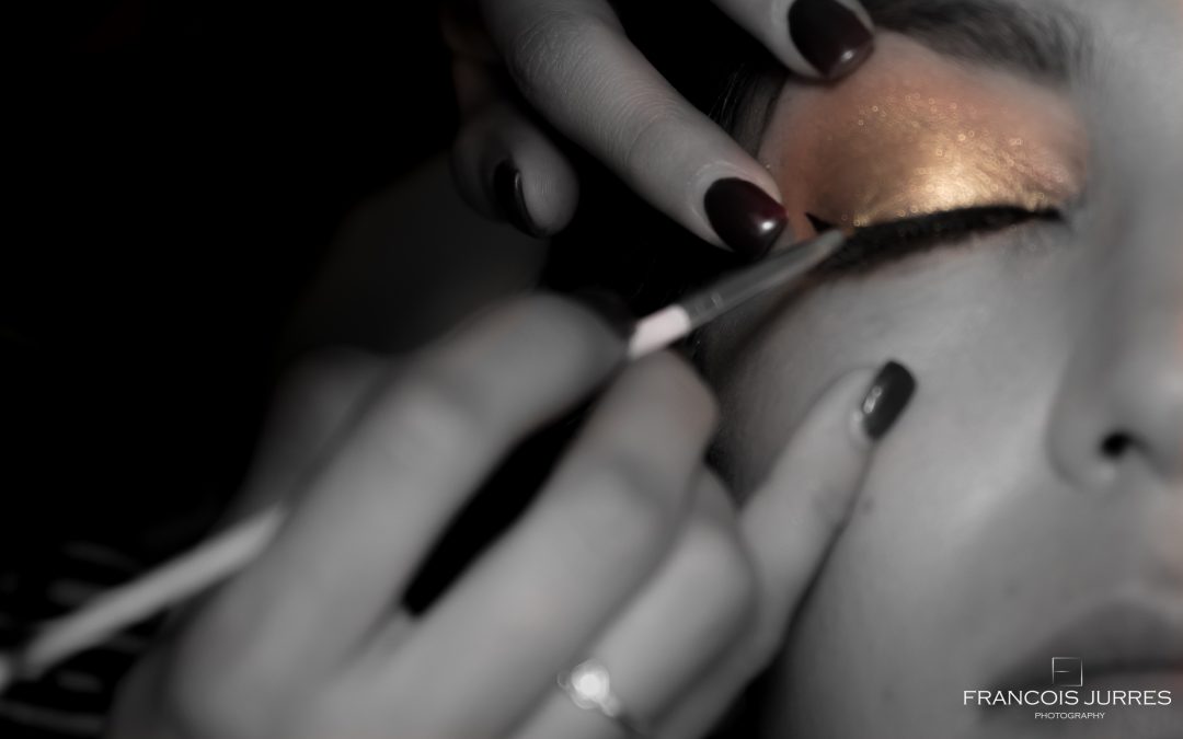 La experiencia “Jimena Duarte”