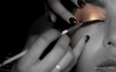 La experiencia “Jimena Duarte”