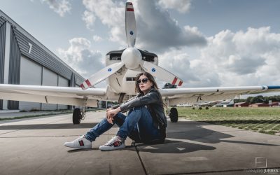 Inventing Reasons – el camino rumbo a lo “inalcanzable”