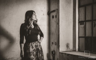 Mis reflexiones de este año nivel montaña rusa