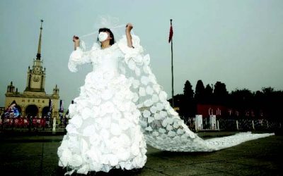 Qué hacer en la industria de bodas y eventos ante el coronavirus