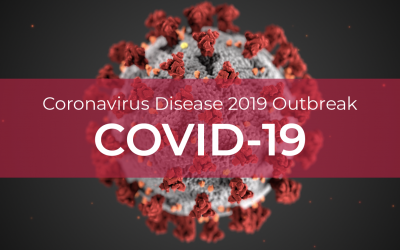 Coronavirus – COVID-19