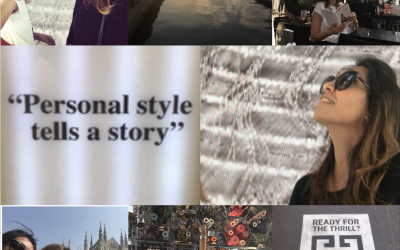 De ritos y tradiciones siempre se aprende algo