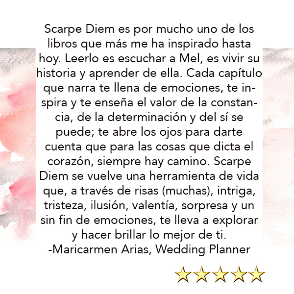 Scarpe Diem Viajero- SOFT COVER - Image 2