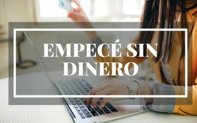 la frase que voy a quitar de mi vocabulario