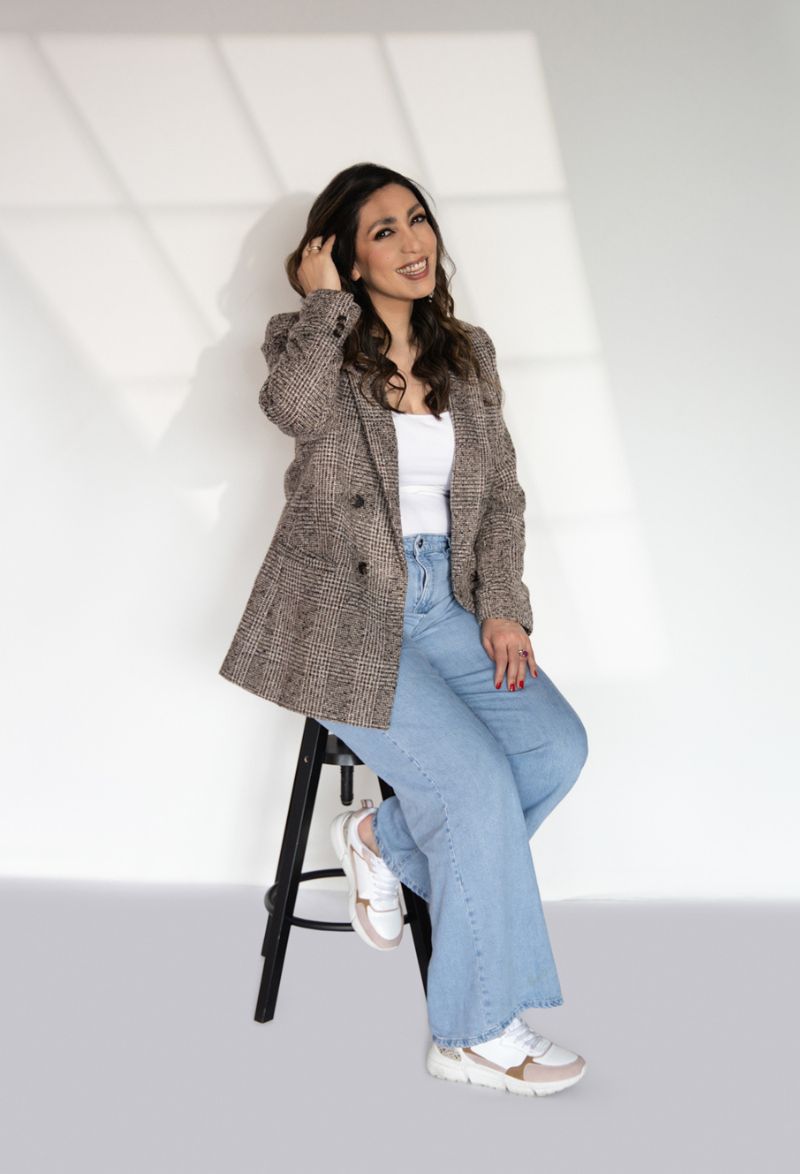 Melanie-Ramone-Luxur-Coaching-Mentoring-10