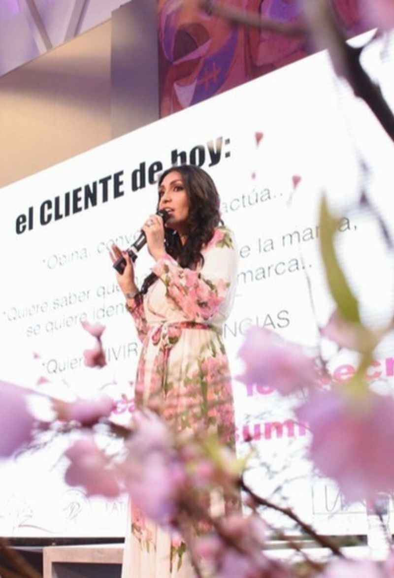 Melanie-Ramone-Luxur-Coaching-Mentoring (6)