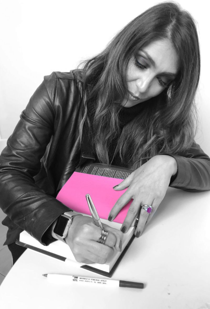 Melanie-Ramone-Luxur-Coaching-Mentoring (8)