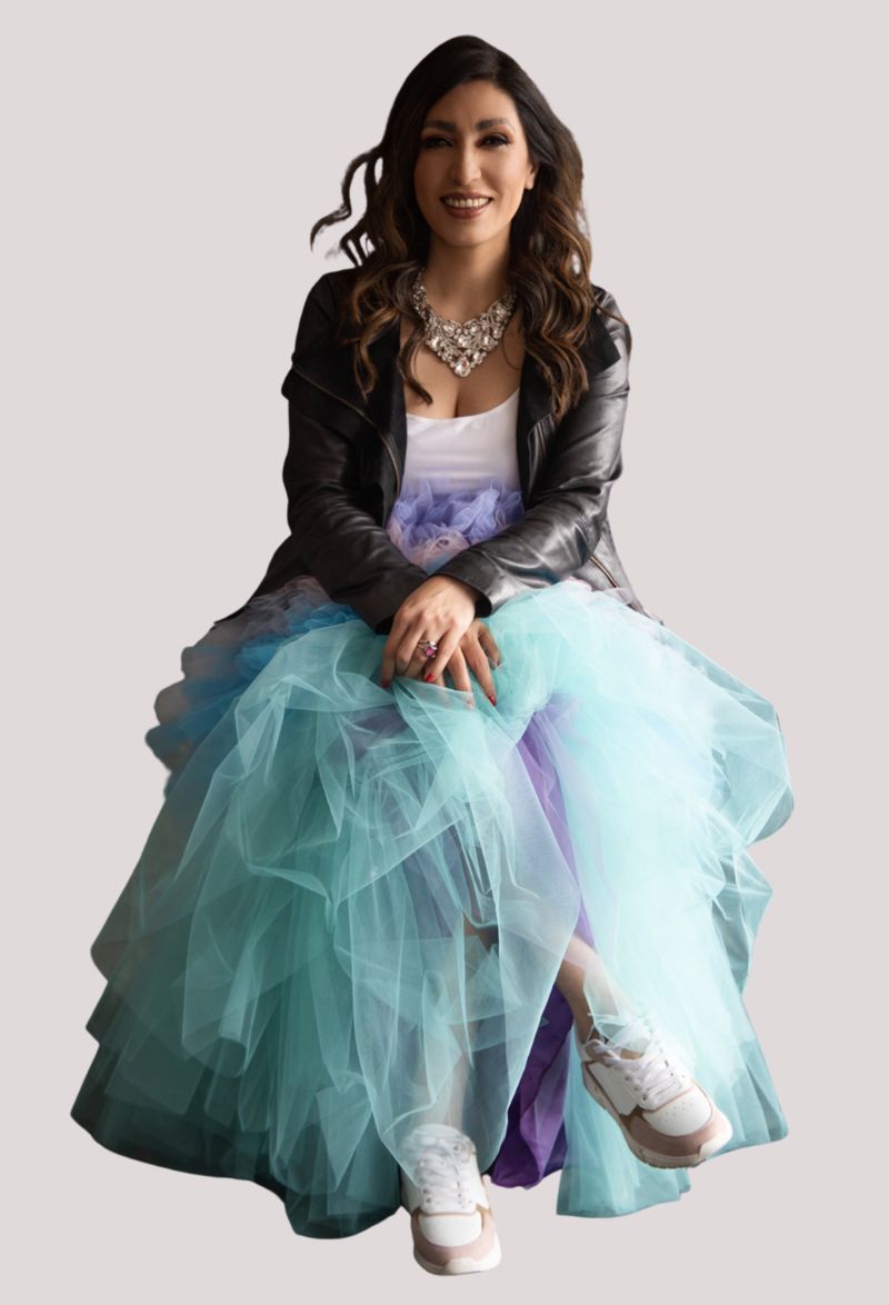 melanie-ramone-fairy (1)